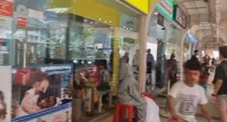 Tampines Street 21 (D18), Shop House #549808731